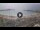 Webcam in Puerto Rico (Gran Canaria), 6.2 mi away