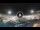 Webcam in Puerto Rico (Gran Canaria), 174.5 mi away