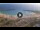 Webcam in Puerto Rico (Gran Canaria), 6.2 mi away