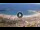Webcam in Puerto Rico (Gran Canaria), 5.1 km entfernt