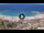 Webcam in Porto Rico (Grande Canarie), 3.3 km