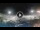 Webcam in Puerto Rico (Gran Canaria), 166.9 mi away