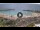 Webcam in Puerto Rico (Gran Canaria), 1.1 km entfernt