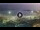 Webcam in Puerto Rico (Gran Canaria), 1.5 mi away