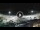Webcam in Puerto Rico (Gran Canaria), 1.1 km
