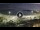 Webcam in Puerto Rico (Gran Canaria), 1.1 km