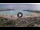 Webcam in Porto Rico (Grande Canarie), 5.6 km
