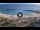 Webcam in Porto Rico (Grande Canarie), 1.1 km