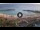 Webcam in Puerto Rico (Gran Canaria), 2.2 mi away