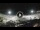 Webcam in Puerto Rico (Gran Canaria), 4.9 km entfernt