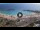 Webcam in Puerto Rico (Gran Canaria), 16.1 km