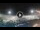 Webcam in Puerto Rico (Gran Canaria), 4.9 km