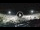 Webcam in Puerto Rico (Gran Canaria), 4.1 km entfernt