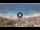 Webcam in Puerto Rico (Gran Canaria), 5.4 km