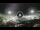 Webcam in Puerto Rico (Gran Canaria), 6.2 mi away