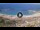 Webcam in Puerto Rico (Gran Canaria), 4.9 km