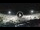 Webcam in Puerto Rico (Gran Canaria), 2 mi away