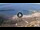 Webcam in Puerto Rico (Gran Canaria), 13.3 mi away
