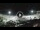 Webcam in Puerto Rico (Gran Canaria), 15.8 km