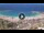 Webcam in Puerto Rico (Gran Canaria), 7 mi away