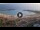 Webcam in Puerto Rico (Gran Canaria), 18.2 km