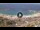Webcam in Puerto Rico (Gran Canaria), 34.5 km