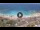 Webcam in Porto Rico (Grande Canarie), 5.4 km