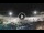 Webcam in Puerto Rico (Gran Canaria), 1.6 km