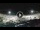 Webcam in Puerto Rico (Gran Canaria), 0.4 mi away
