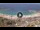 Webcam in Puerto Rico (Gran Canaria), 34.5 km