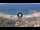 Webcam in Puerto Rico (Gran Canaria), 16.2 mi away