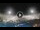 Webcam in Puerto Rico (Gran Canaria), 3.9 km