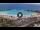 Webcam in Porto Rico (Grande Canarie), 3.3 km