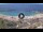Webcam in Puerto Rico (Gran Canaria), 41.9 km