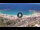 Webcam in Porto Rico (Grande Canarie), 1.1 km