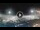 Webcam in Puerto Rico (Gran Canaria), 2.2 mi away