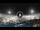 Webcam in Puerto Rico (Gran Canaria), 1.2 km