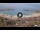 Webcam in Puerto Rico (Gran Canaria), 15.9 km