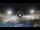 Webcam in Puerto Rico (Gran Canaria), 1.5 mi away