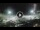 Webcam in Puerto Rico (Gran Canaria), 1.1 km entfernt