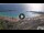 Webcam in Puerto Rico (Gran Canaria), 3.8 km entfernt