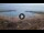 Webcam in Puerto Rico (Gran Canaria), 15.5 km entfernt