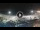 Webcam in Puerto Rico (Gran Canaria), 6.2 mi away