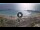 Webcam in Puerto Rico (Gran Canaria), 6 mi away