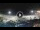 Webcam in Puerto Rico (Gran Canaria), 1.5 mi away