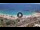 Webcam in Puerto Rico (Gran Canaria), 5.1 km entfernt