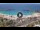 Webcam in Puerto Rico (Gran Canaria), 1.5 mi away