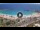 Webcam in Puerto Rico (Gran Canaria), 6.4 km