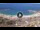 Webcam in Puerto Rico (Gran Canaria), 0.4 mi away
