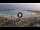 Webcam in Puerto Rico (Gran Canaria), 13.9 km